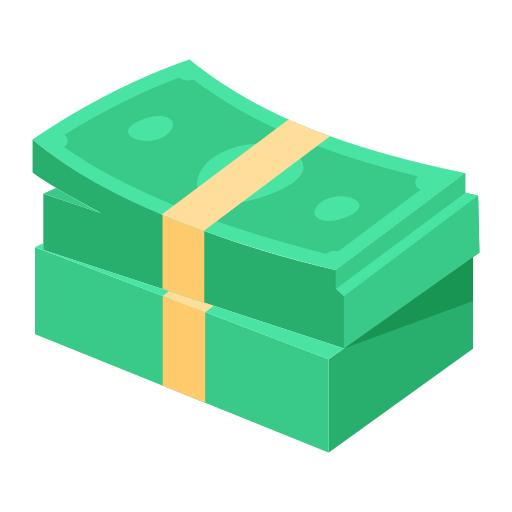 Commission-Based Earnings