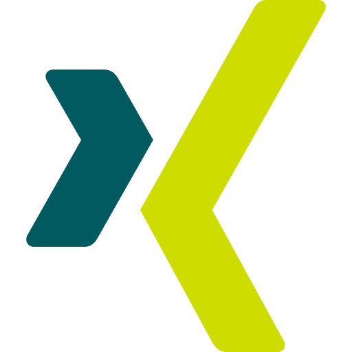 Partner 4